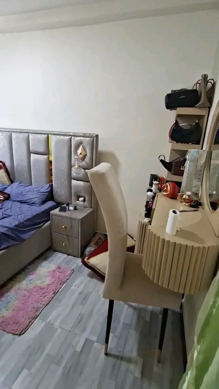 1 Bedroom Condo in Bole Arabsa – photo 3