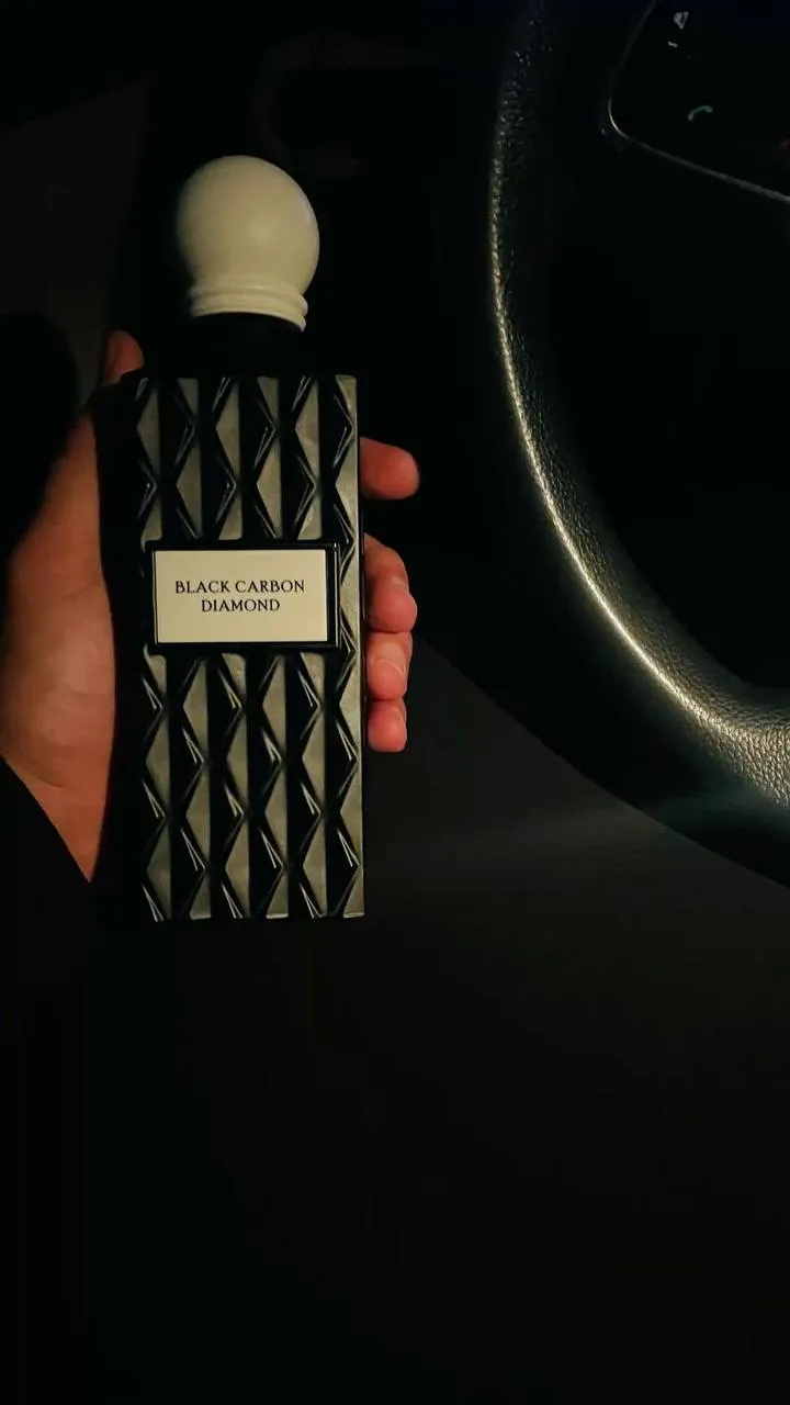 Ibraq Perfume Two Bottles Offer – photo 4