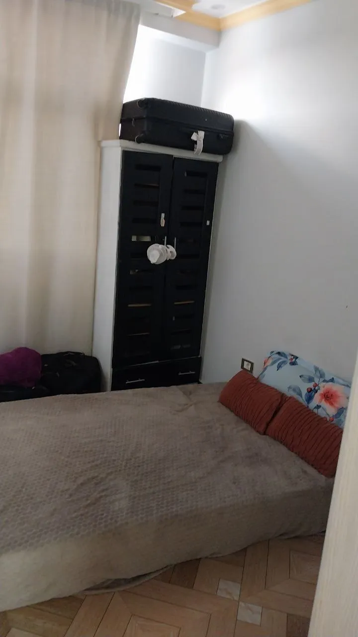 3 Bedroom 130 sqm Apartment Ayat – photo 5
