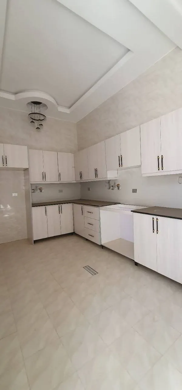 Modern 4-Bedroom Villa for Sale – photo 6