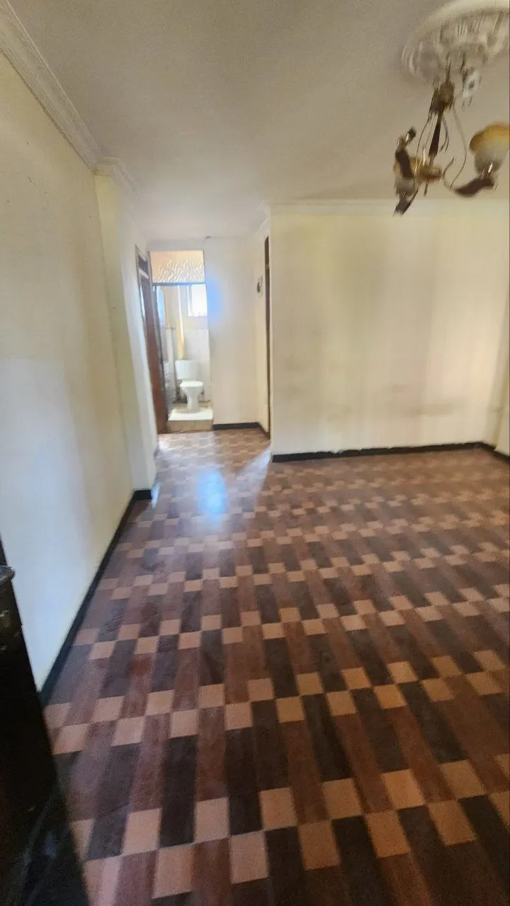 1 Bedroom Summit Condominium 47sqm – photo 4