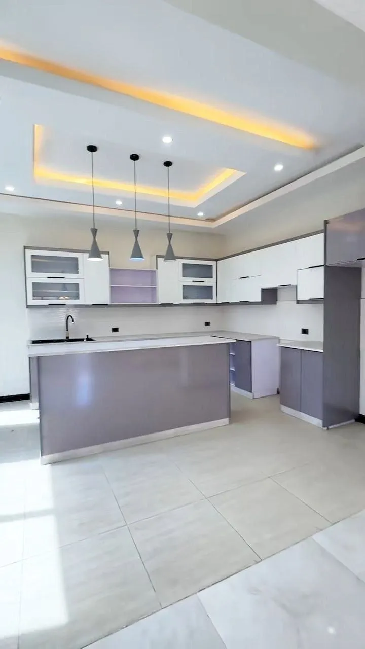 G+2 Residential House in Ayat – photo 3