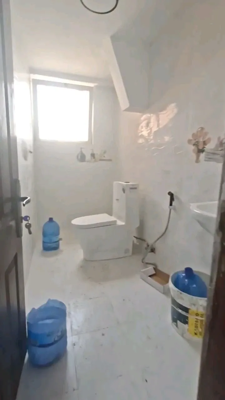 2 Bedroom 86 sqm Condo Ayat 49 – photo 8