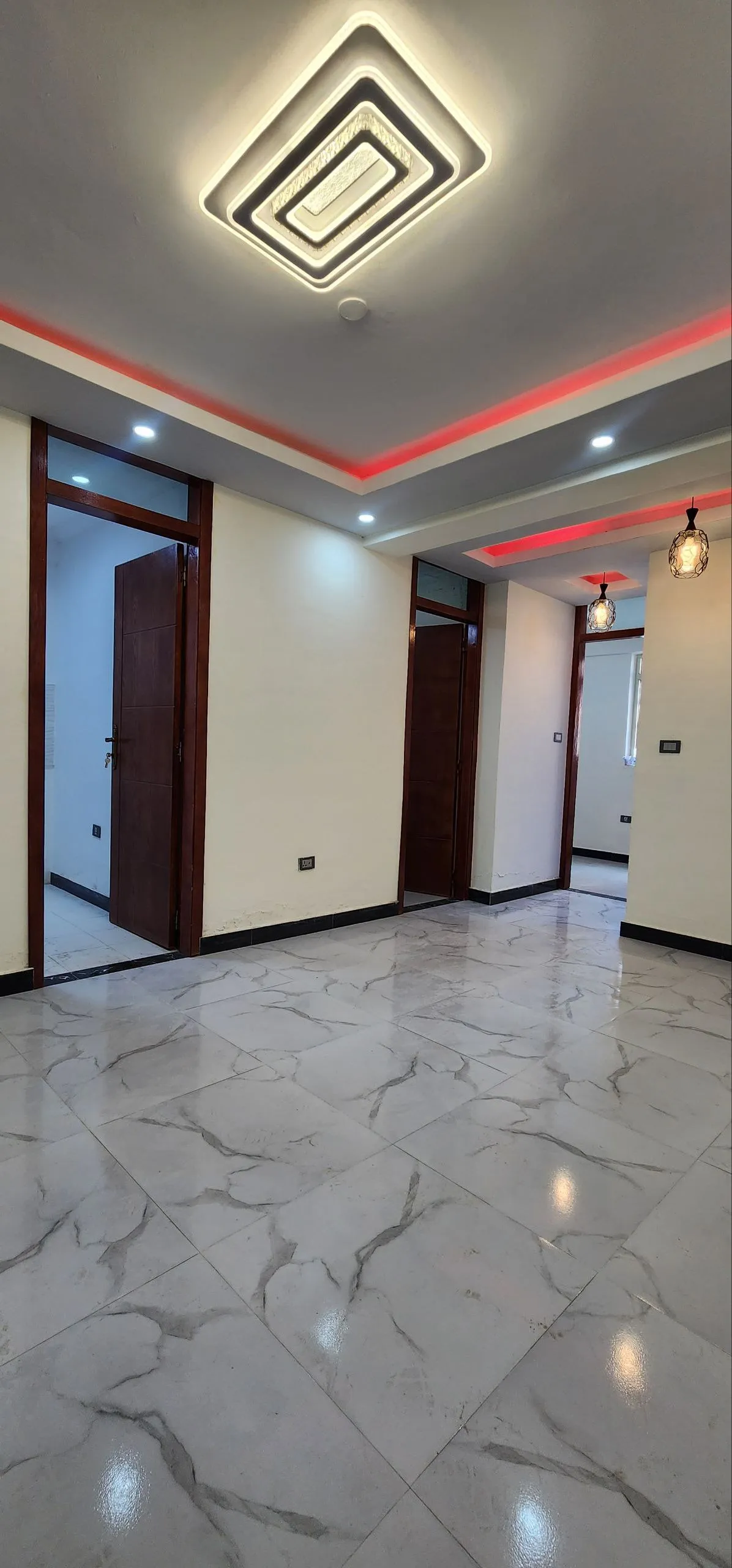2 Bedroom 70 sqm Condo Hayat – photo 7