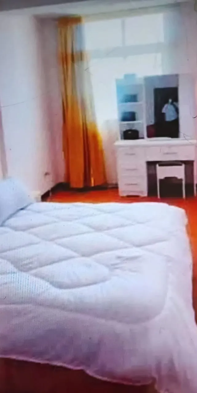 2 Bedroom Apartment 92 sqm Ayat – photo 4