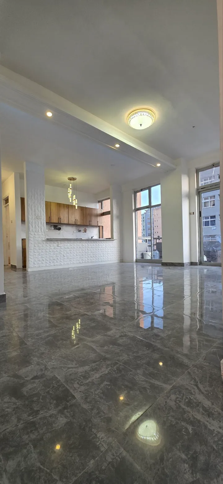 3 Bedroom 40/60 Condo in Ayat – photo 9