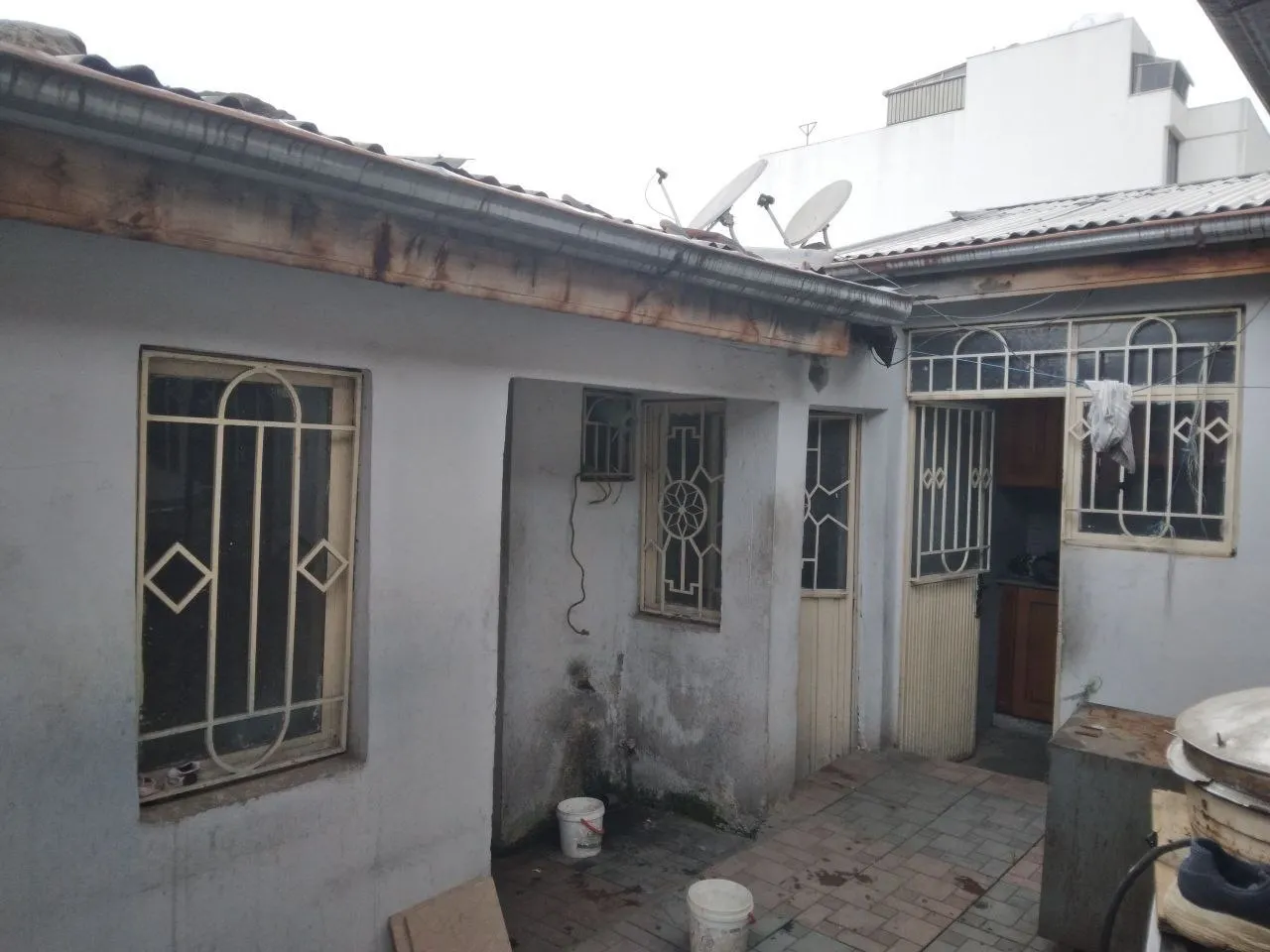 Villa House for Sale in Figa – photo 3