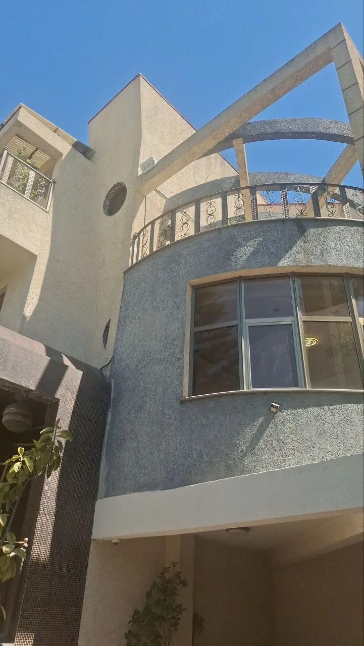 B+G+2 House for Sale in Ayat – photo 6
