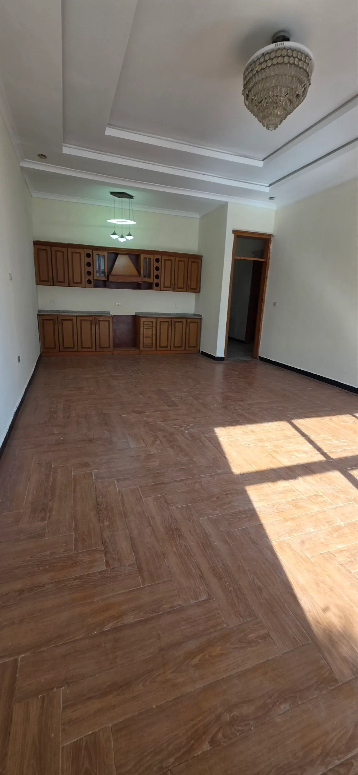 Villa House for Sale in Ayat – photo 7