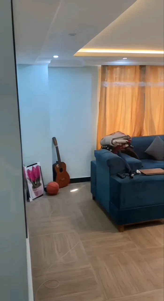 3-Bedroom 122 sqm Condo in Ayat – photo 4