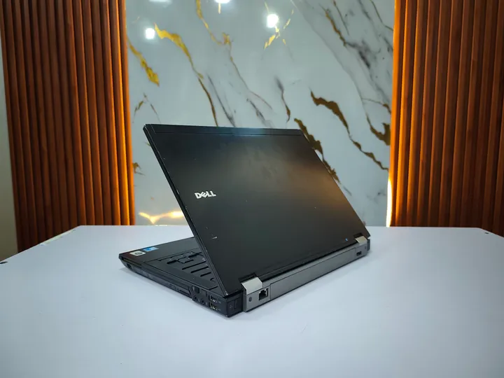 Dell Dual Core 14.1 Inch Laptop – photo 6