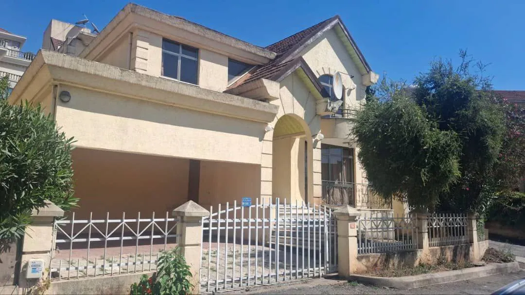 G+1 House for Sale in CMC – photo 3