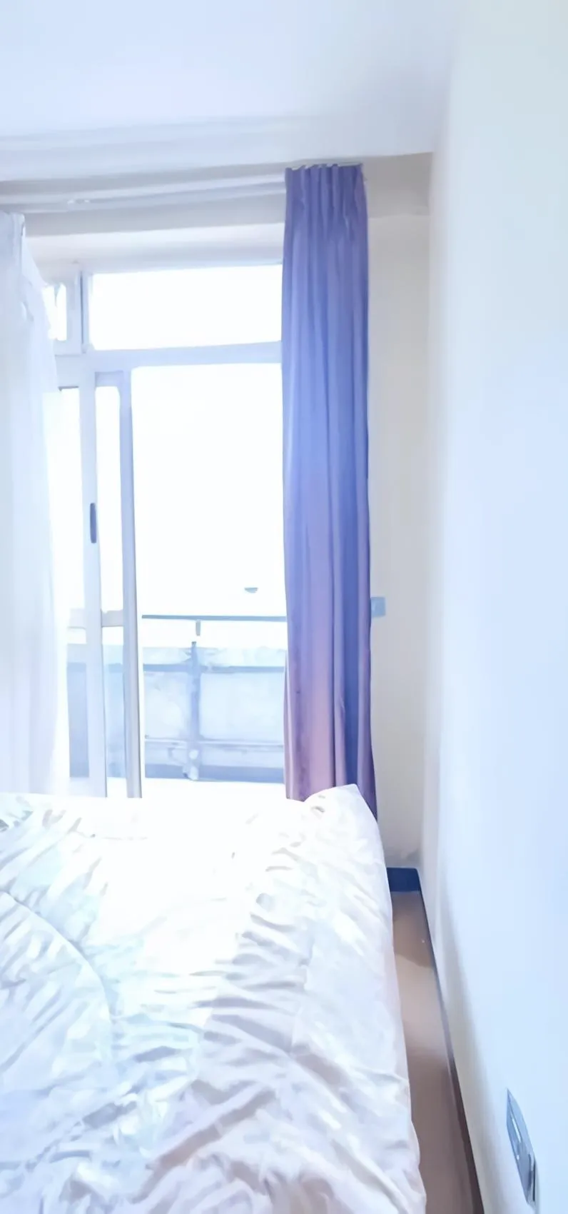 2 Bedroom Condo in Ayat Meri – photo 4