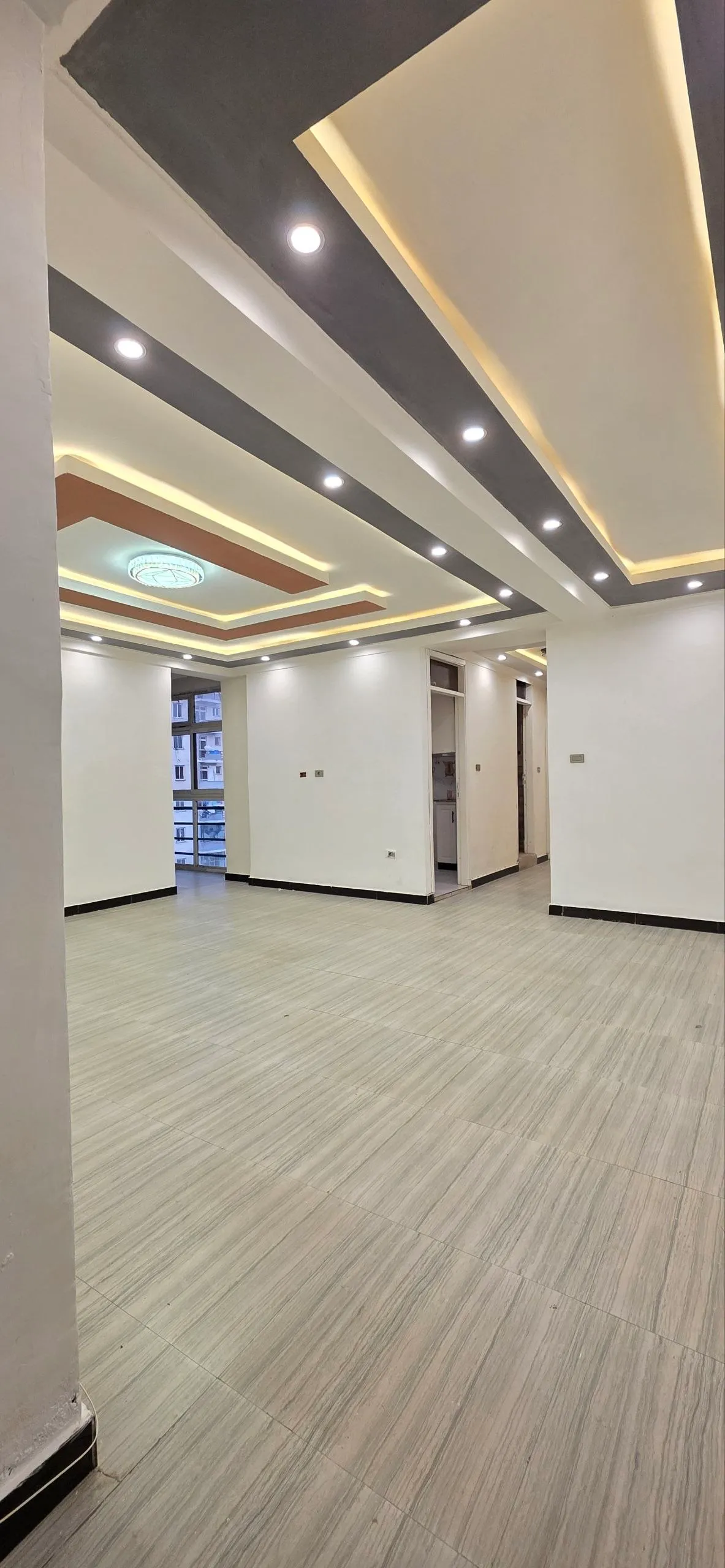 2-Bedroom 83 sqm Condo in Ayat – photo 10
