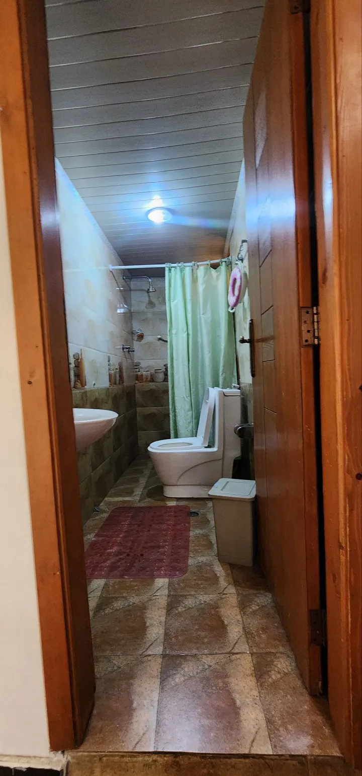 20/80 Condominium 3 Bedroom 101 Sqm – photo 5