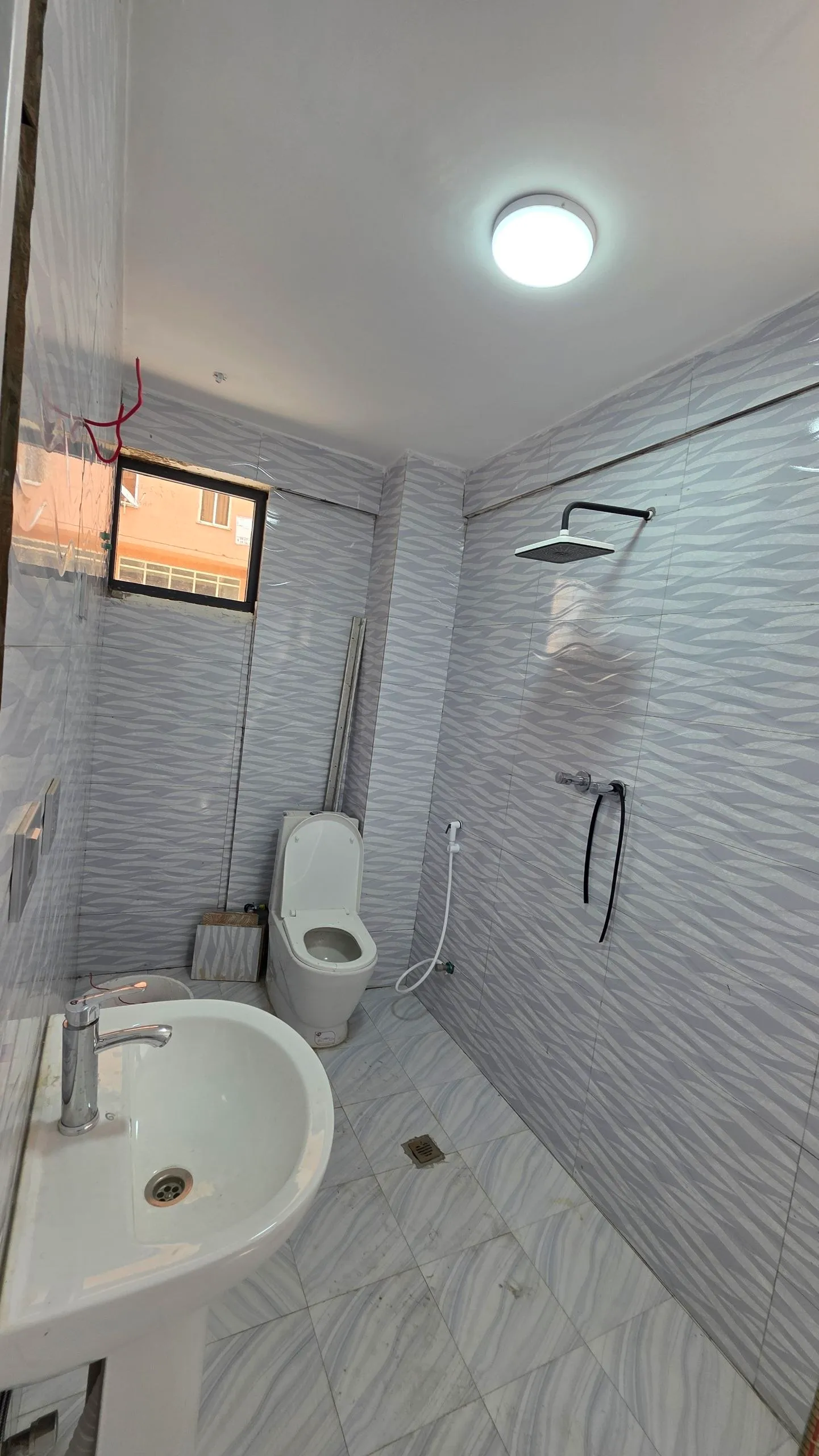 2 Bedroom 78 Sqm Condominium Ayat – photo 8