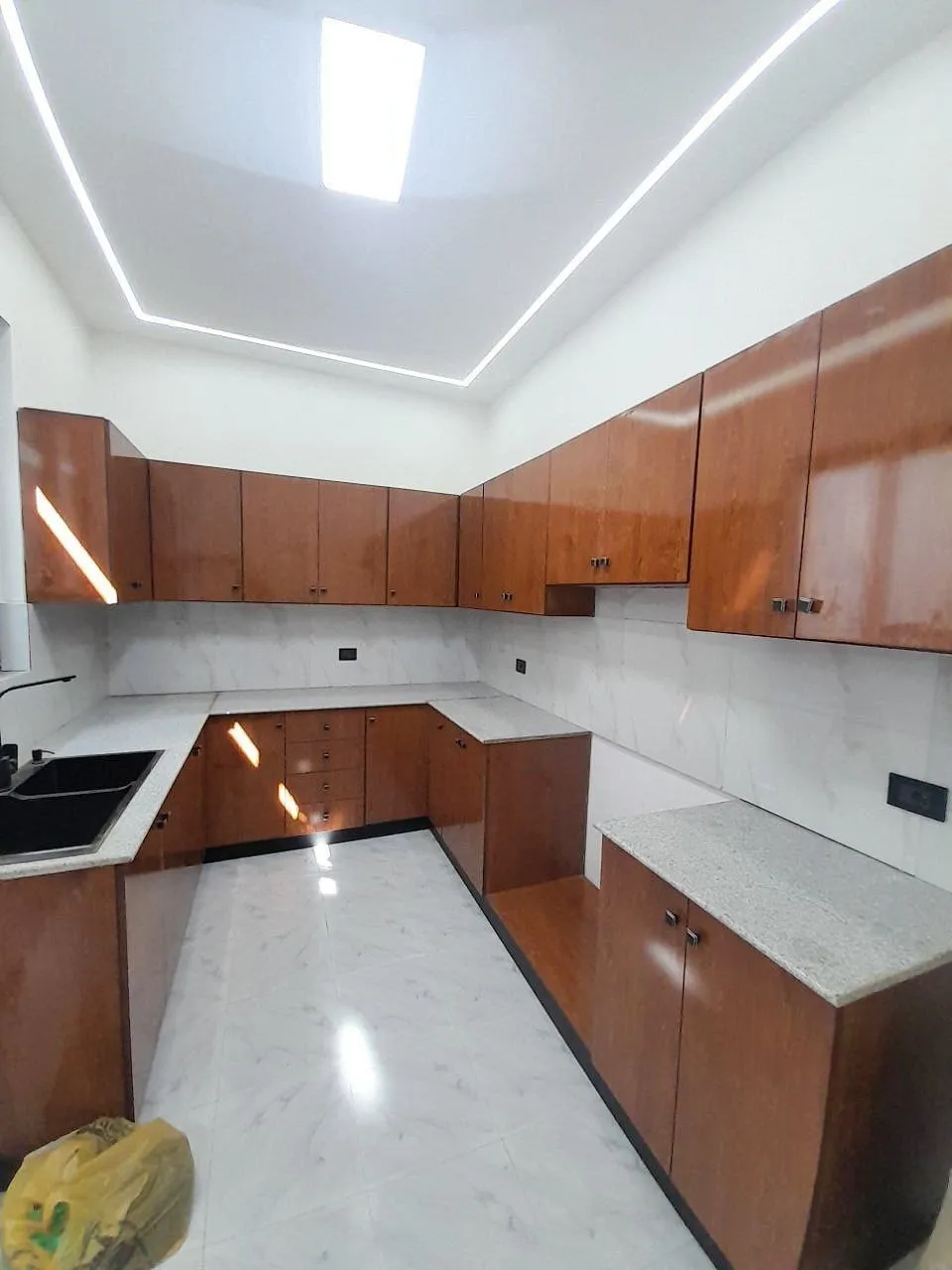 Modern 4 Bedroom Villa in Ayet – photo 5