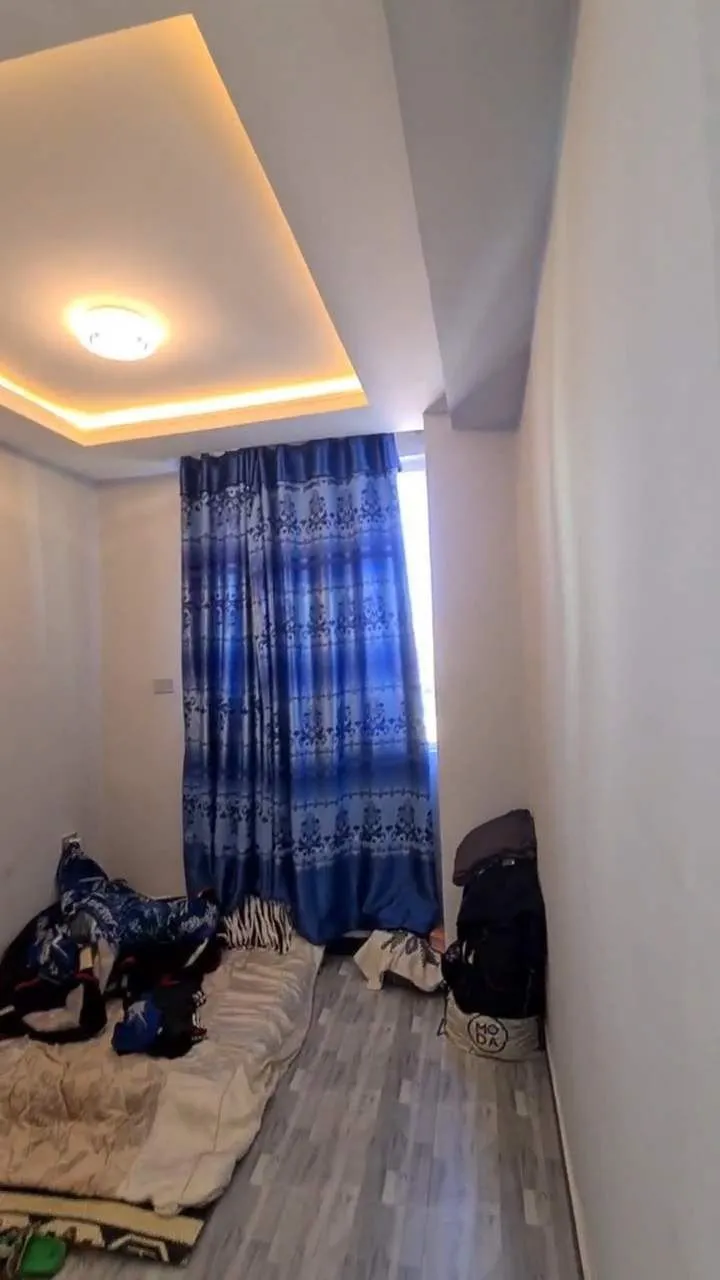 2 Bedroom 40/60 Condominium Ayat 49 – photo 7