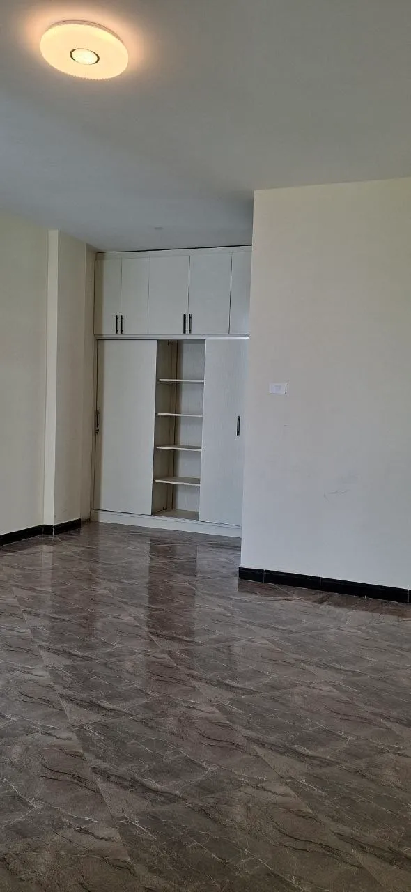 3 Bedroom Apartment in Ayat Gift – photo 3