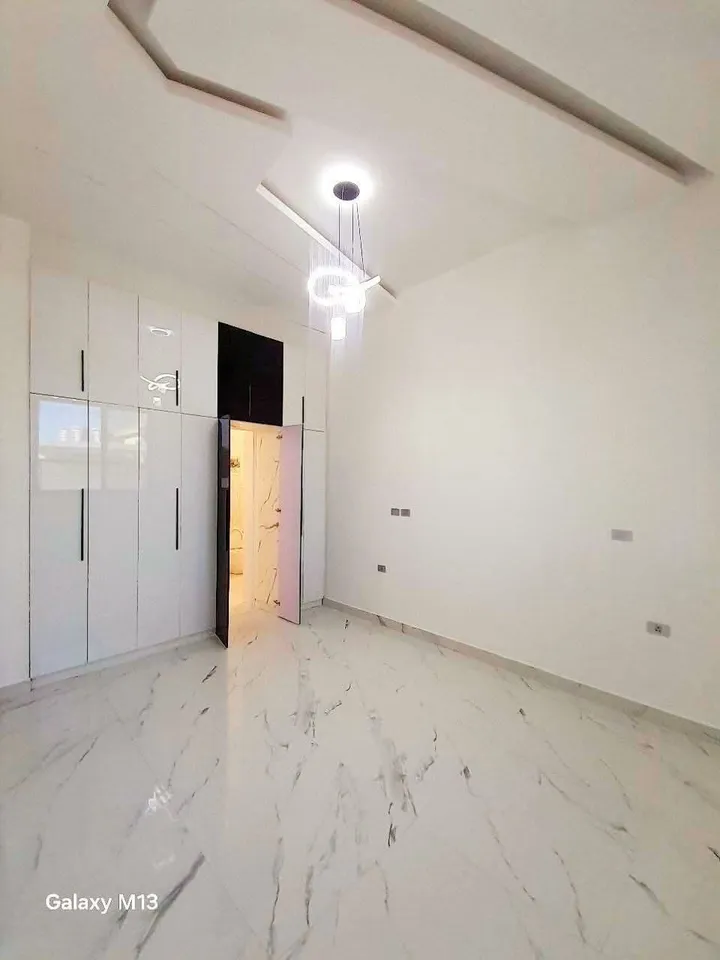 Modern Villa House 250 sqm – photo 8