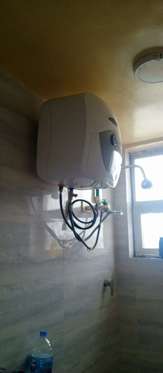 2 Bedroom Condo in Meri Loke – photo 10