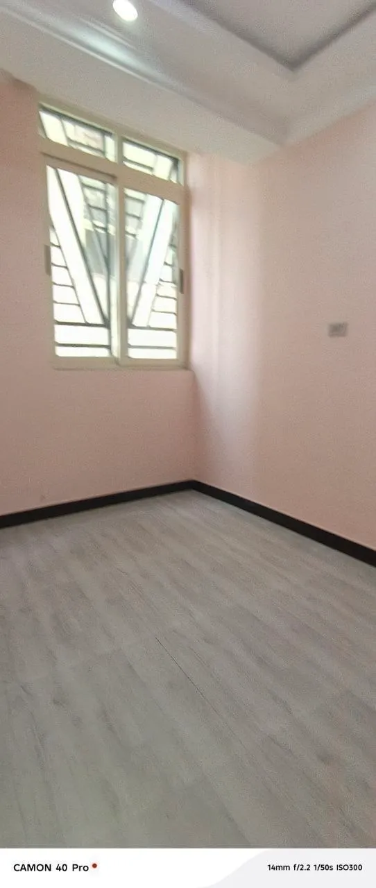 2 Bedroom Condo at Ayat 49 – photo 3