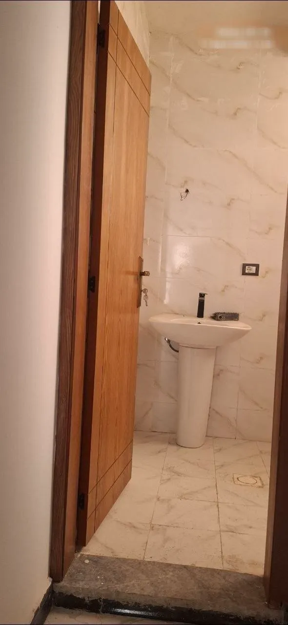 2 Bedroom Apartment Winget 122 sqm – photo 6