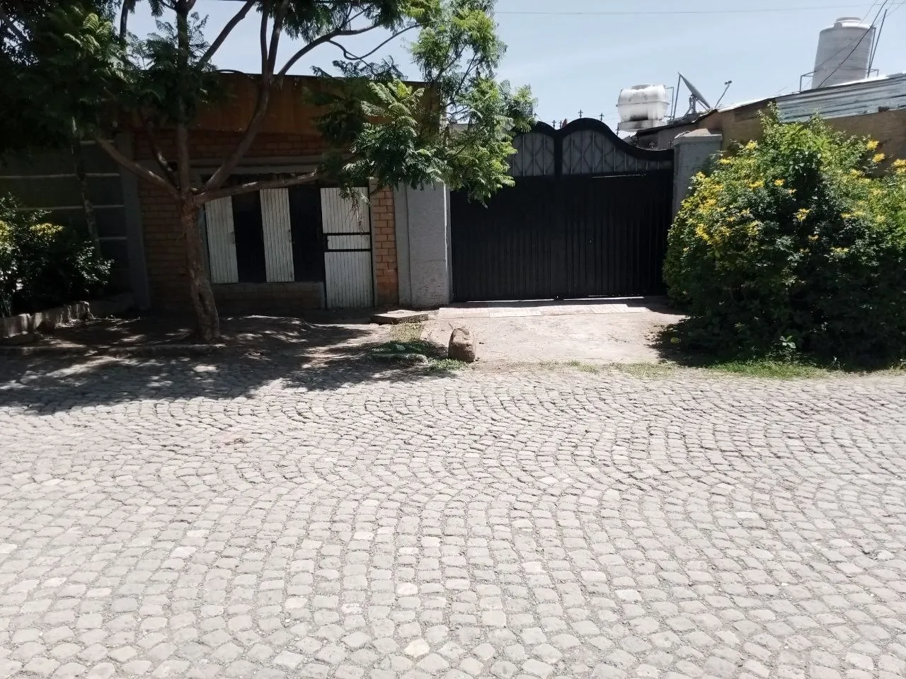 House for Sale in Sefer Figa – photo 3