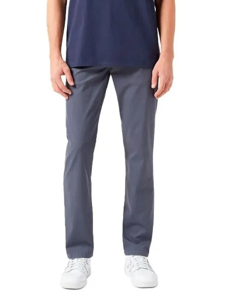 Wrangler and Levis Men's Jeans – photo 8