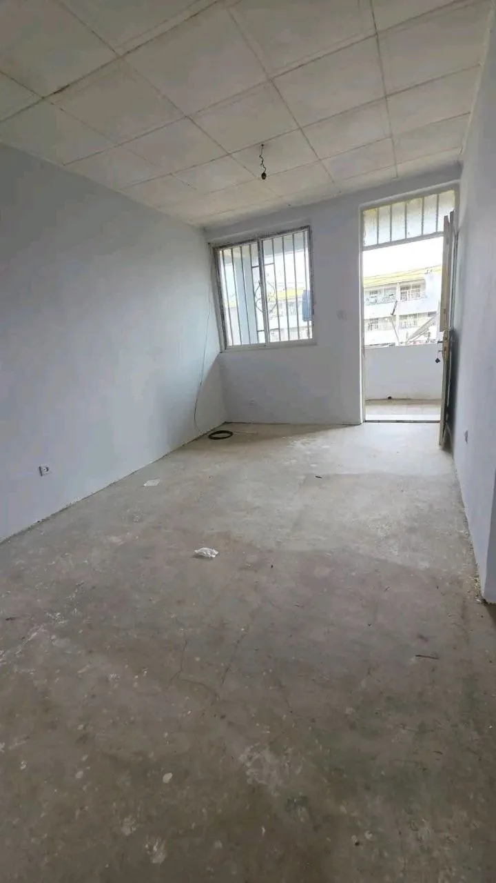 Summit 3-Bedroom Condo 86sqm 4th Floor – photo 4