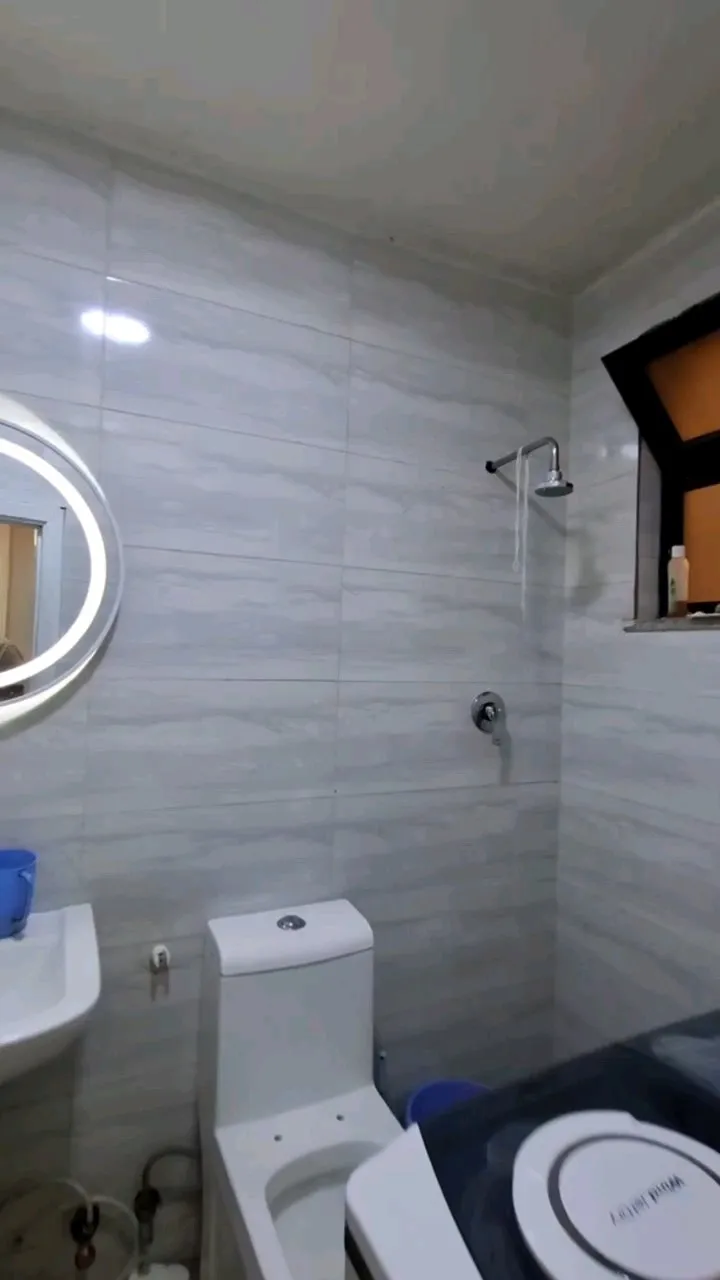 Modern 2 Bedroom Apartment in Jemo – photo 10