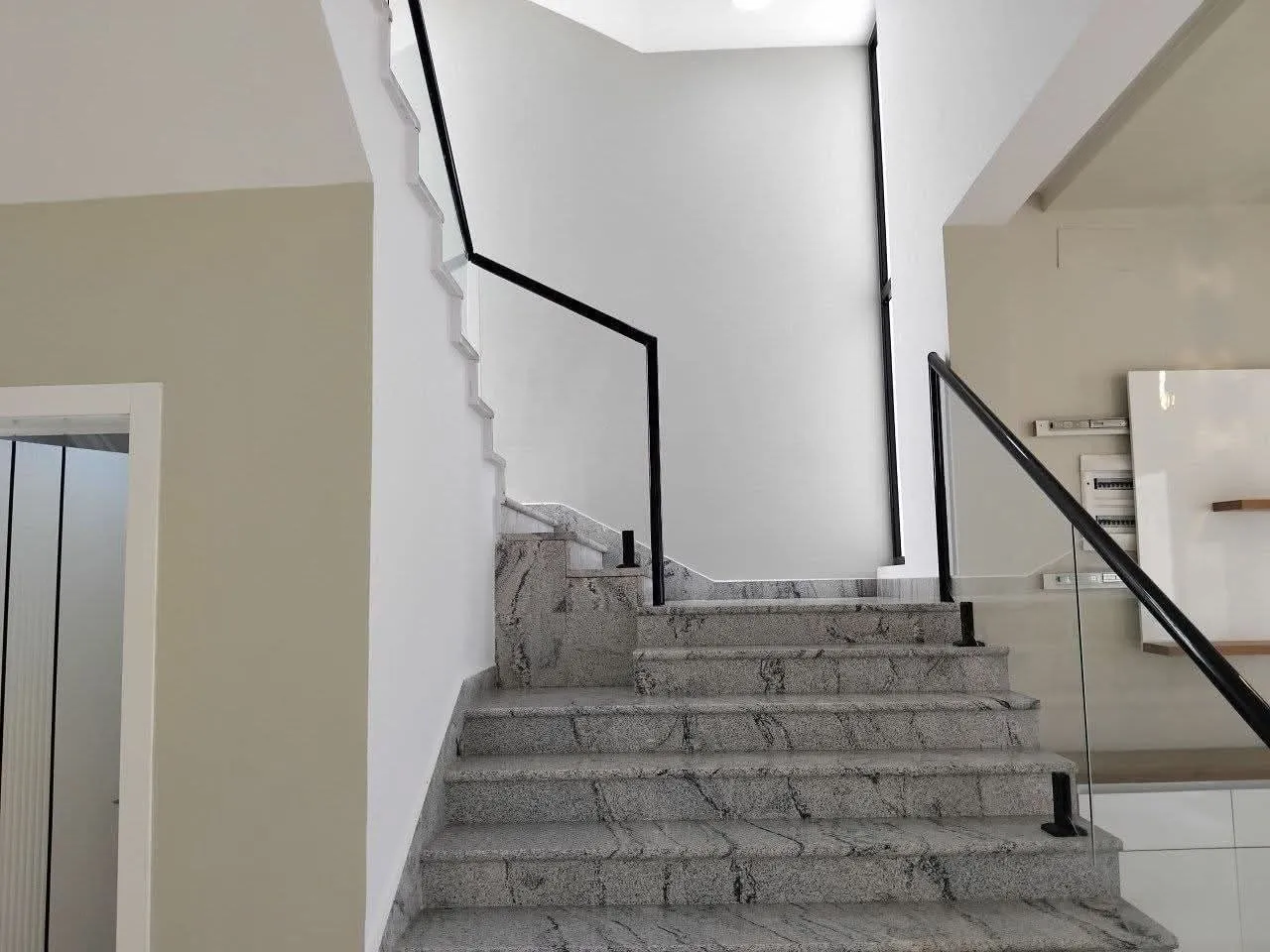 G+2 Residential House 325sqm Mines Area – photo 3