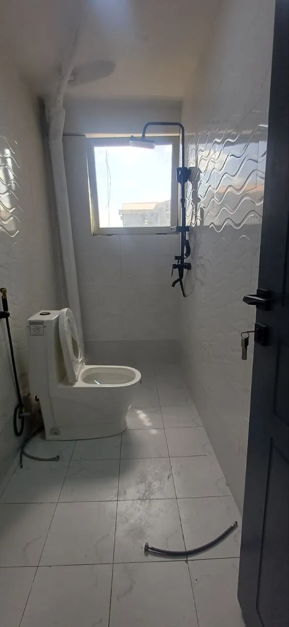 2 Bedroom 87sqm Apartment Ayat 49 – photo 5