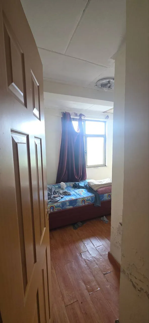 3 Bedroom Apartment in Summit – photo 8