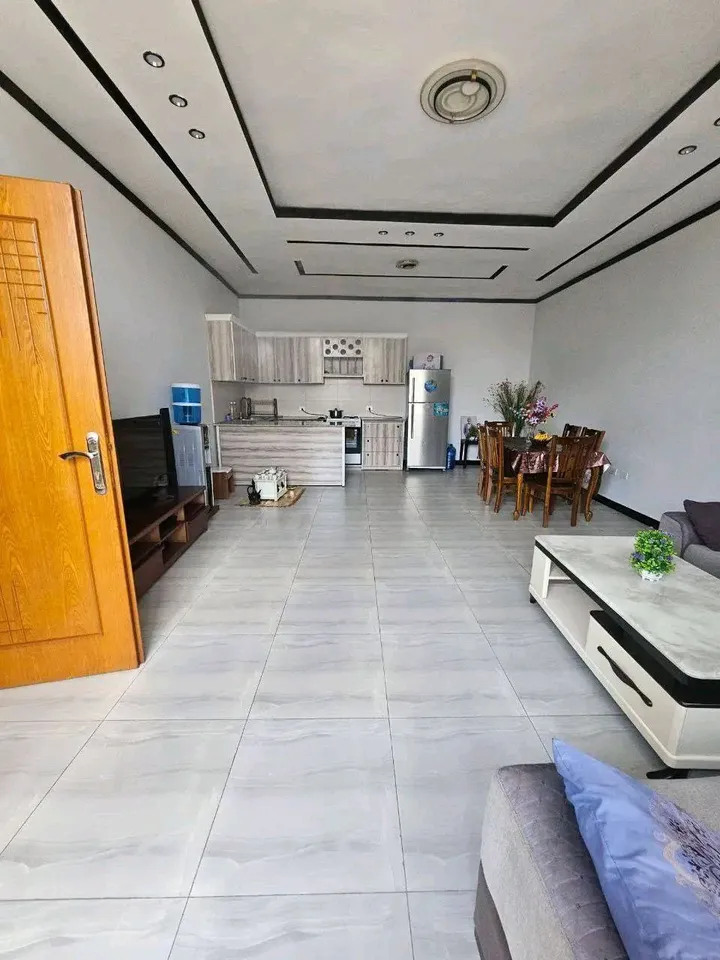 Villa House for Sale 200 Sqm – photo 12