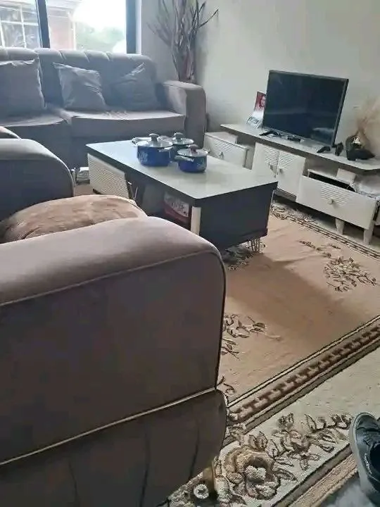 G+3 House for Sale in Ayat – photo 3