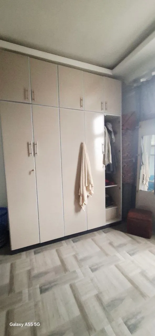3 Bedroom 40/60 Condominium in Ayat – photo 3