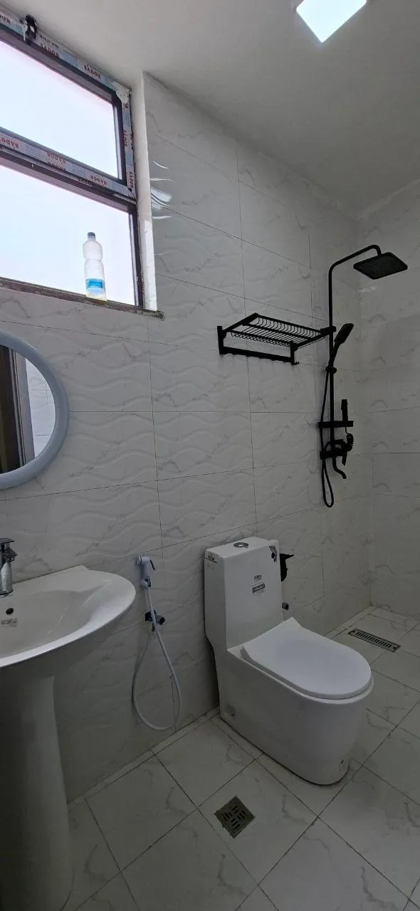 3 Bedroom Apartment in Ayat Gift – photo 7