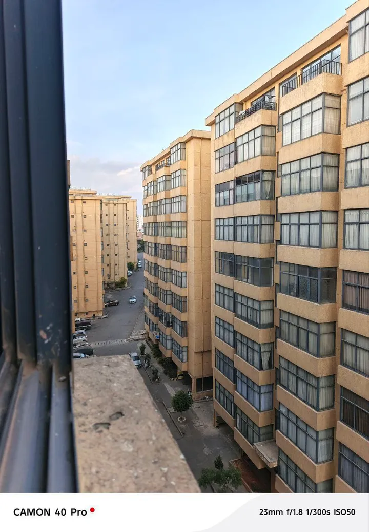 4 Bedroom 151 sqm Apartment Ayat – photo 7