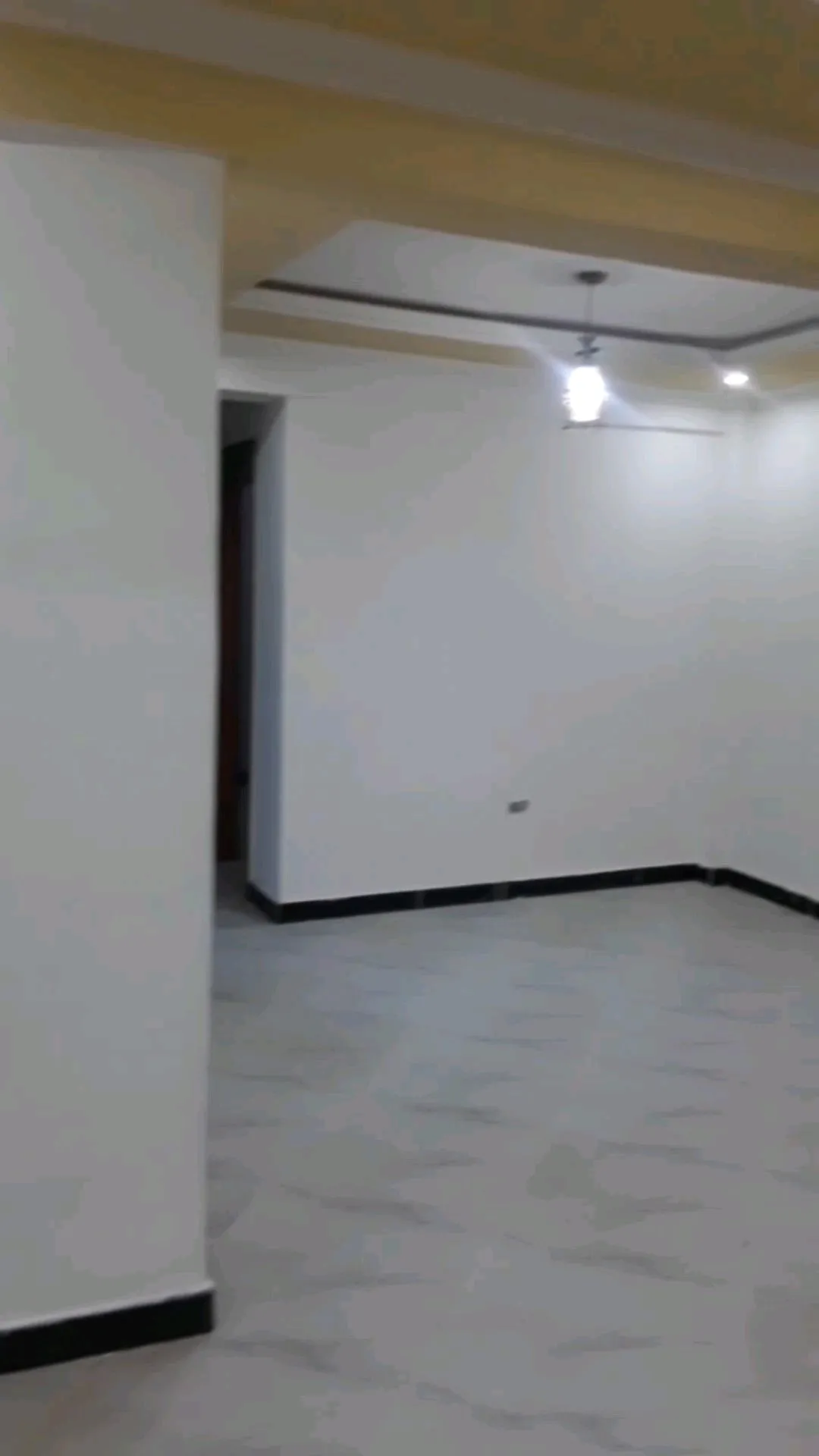 3 Bedroom 115 Sqm Condominium – photo 5