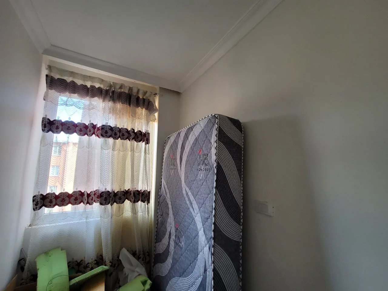 92 Sqm 3 Bedroom Ayat Condominium – photo 7