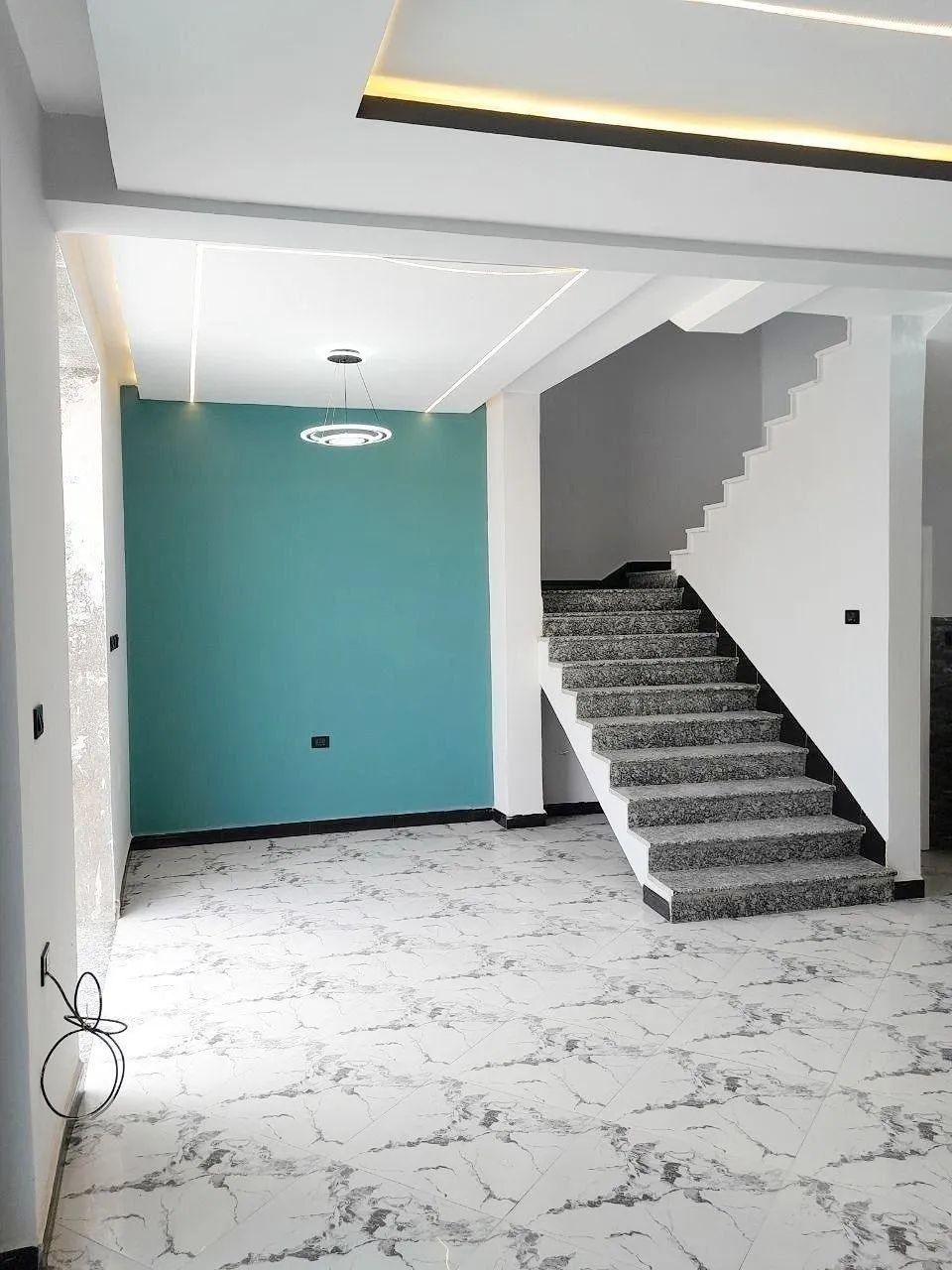 G+2 10 Bedroom House Hayat – photo 6