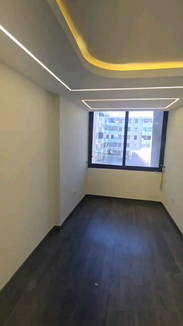 2 Bedroom 97 Sqm Condominium Bole Arabsa – photo 3
