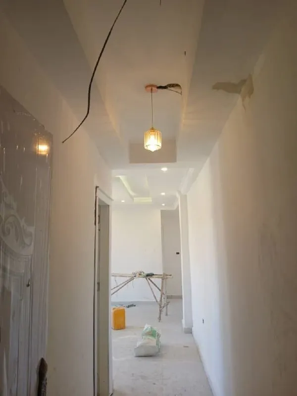 3 Bedroom 103 Sqm Condominium Ayat – photo 4