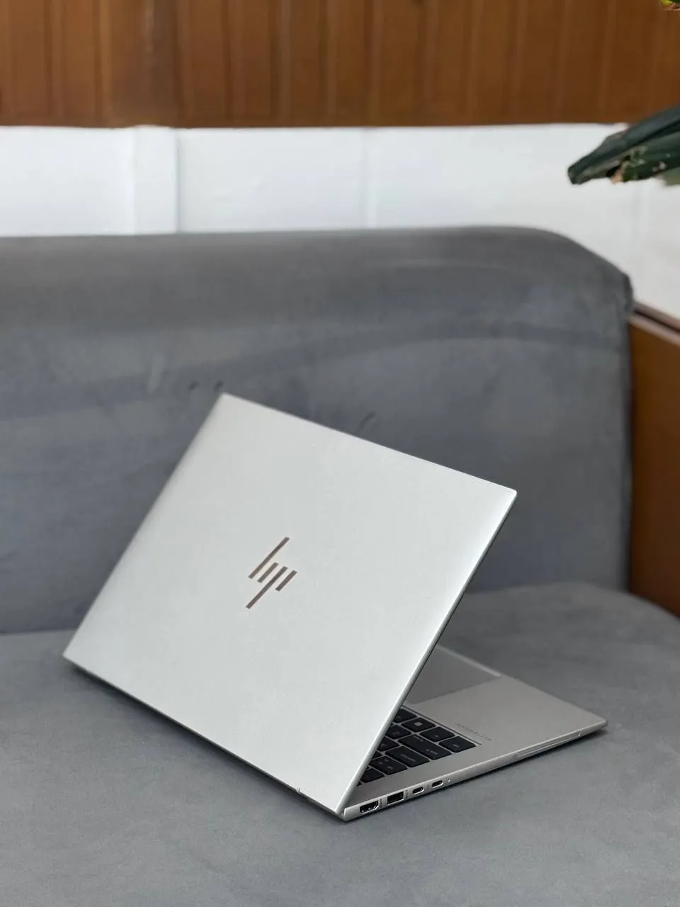 HP EliteBook 840 G9 Laptop – photo 3