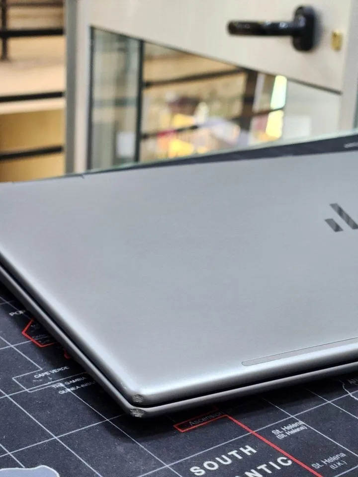 Brand New HP Envy x360 Laptop – photo 3