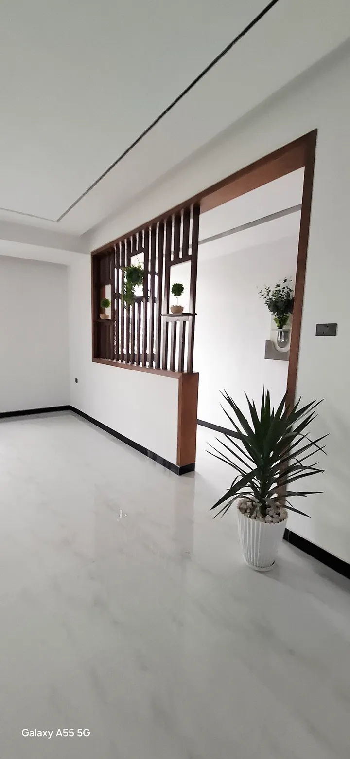 3 Bedroom Apartment for Sale in CMC – photo 8