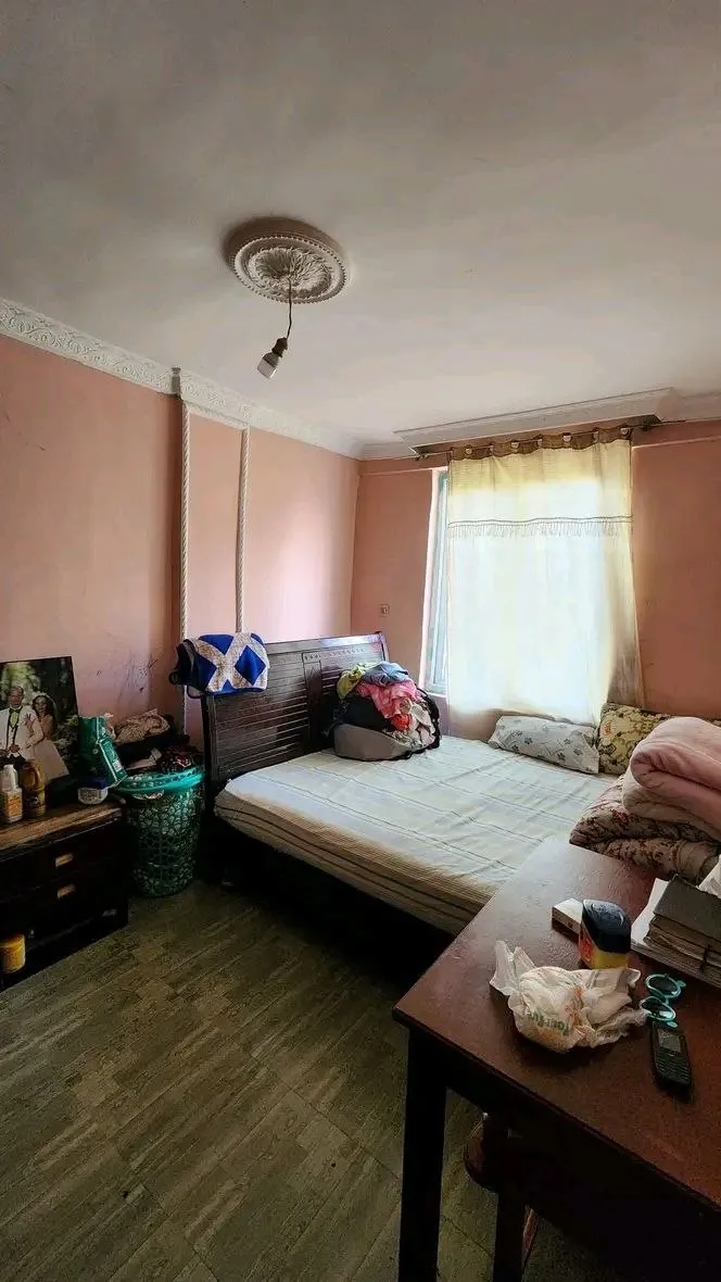 2 Bedroom Condo in Ayat – photo 3