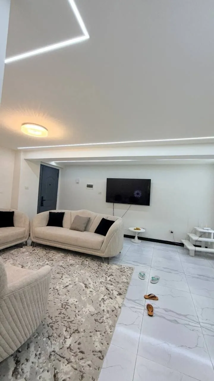 2 Bedroom 86sqm Condo at Ayat – photo 3