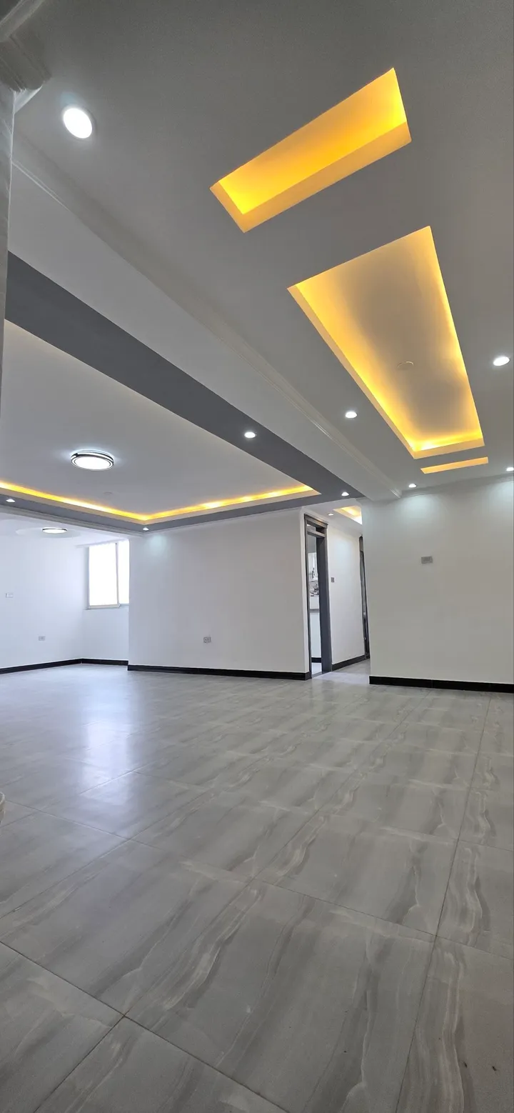 2 Bedroom 86 sqm Condominium Ayat 49 – photo 5